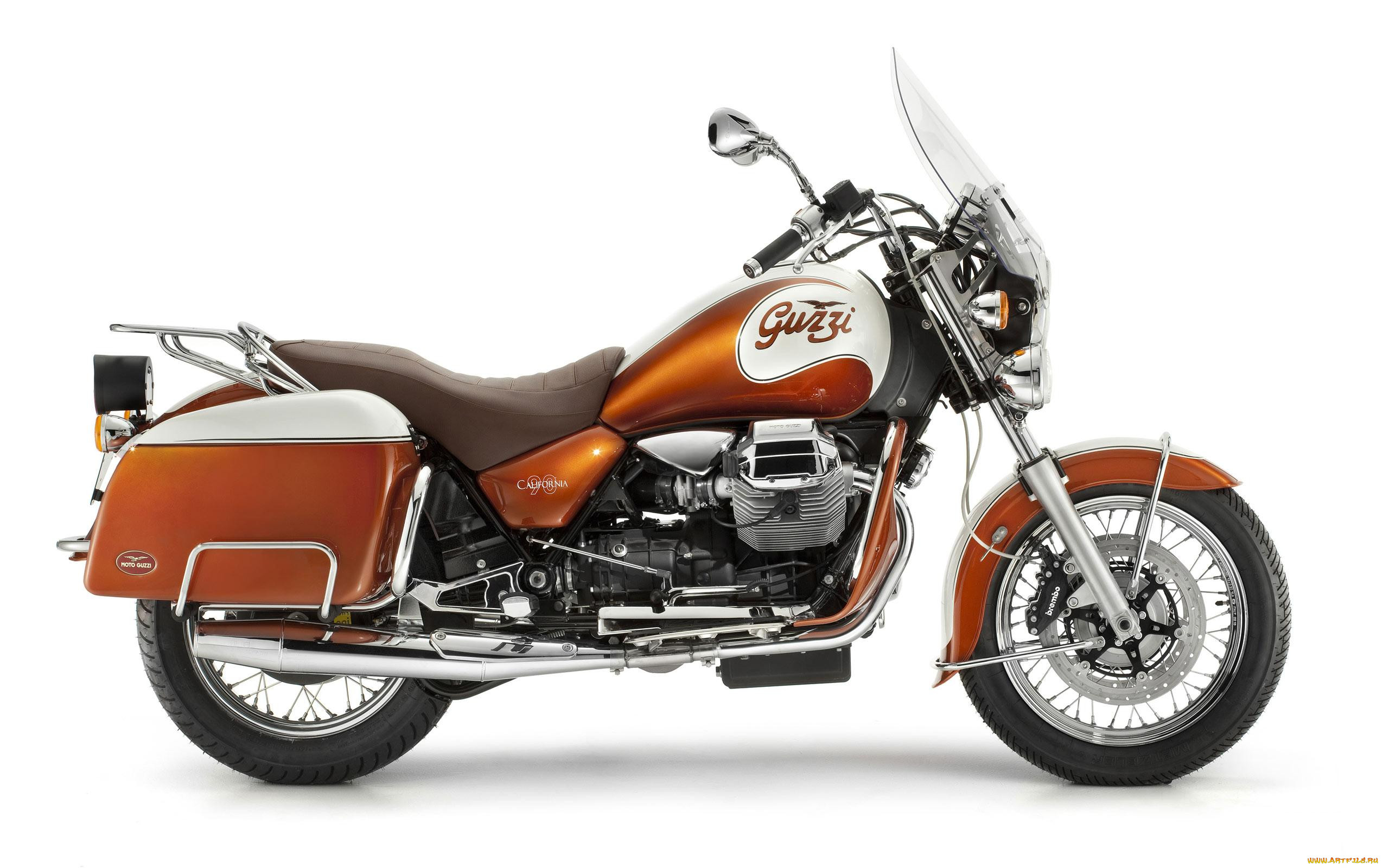 , moto, guzzi, 2012, california, 90, custom